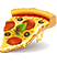 ALLO PIZZA  MORSANG-SUR-ORGE-livre de pizza 7jr/7 à 91390 MORSANG-SUR-ORGE