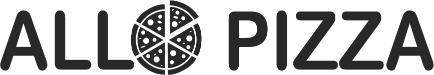 livraison pizza à 91390 MORSANG-SUR-ORGE