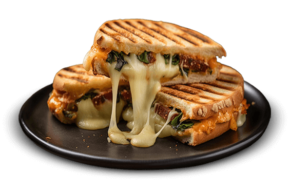 paninis en livraison à 91390 MORSANG-SUR-ORGE